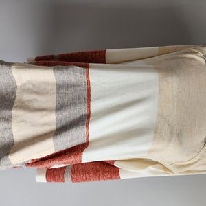 Lularoe long-sleeved shirt